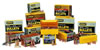 Speer 30 Caliber 130 Grain Flat Nose 100/Box (2007), Not Loaded
