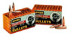 Speer 25 Caliber 120 Grain Grand Slam Protected Point 50/Box (1415), Not Loaded