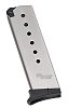 Sig Sauer P232 380 Automatic Colt Pistol (ACP) 7 Round Stainless Magazine (MAG2323807S)