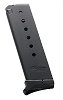 Sig Sauer P232 380 Automatic Colt Pistol (ACP) 7 Round Blue Magazine (MAG2323807)