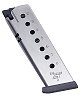 Sig Sauer P220 45 Automatic Colt Pistol (ACP) 8 Round Blue Magazine (MAG220458)