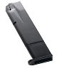 Sig Sauer P226 9MM 10 Round Blue Magazine (MAG226910)