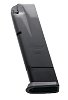 Sig Sauer P228/P229 9MM 10 Round Blue Magazine (MAG229910)