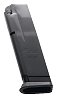 Sig Sauer P229 40 S&W/357 Sig 10 Round Blue Magazine (MAG2294310)