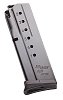 Sig Sauer P239 357 Sig Sauer 7 Round Blue Magazine (MAG2393577)
