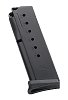 Sig Sauer P239 40 Smith & Wesson 7 Round Blue Magazine (MAG239407)