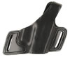 Bianchi Black Widow Ultra High Ride Holster & Open Muzzle, Black, Model 15706, For 2-3 in BBL; Charter Arms Undercover; Colt Detective SD2020; Ruger SP101; S&W 36, 38 Bianchi Black Widow Ultra High Ride Holster & Open Muzzle, Black, Model 15706, For 2-3 in BBL; Charter Arms Undercover; Colt Detective SD2020; Ruger SP101; S&W 36, 38
