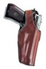 Bianchi Thumbsnap High Ride Holster w/Open Muzzle & Wide Belt Loop To Provide Stable, Model 14596, For 9mm/.45 Automatic, Sig P225, P226. Bianchi Thumbsnap High Ride Holster w/Open Muzzle & Wide Belt Loop To Provide Stable, Model 14596, For 9mm/.45 Automatic, Sig P225, P226.