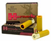 Hornady SST Shotgun Slugs 86232, 20 Gauge, 2-3/4", 250 grains, 1800 fps, SST Slug, 5 Rd/bx