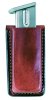 Bianchi Mag Pouch Fits Belts To 1.75 in, Tan, Model 10734, For Browning BDA .380; Colt/Comm, Gov; Detonics; Llama IXA Ruger P90; S&W1006, 1076, 1086; Sig; Star Bianchi Mag Pouch Fits Belts To 1.75 in, Tan, Model 10734, For Browning BDA .380; Colt/Comm, Gov; Detonics; Llama IXA Ruger P90; S&W1006, 1076, 1086; Sig; Star