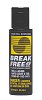 Break-Free CLP16120 Liquid Lubricant w/Rust Inhibitor