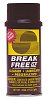 Break-Free CLP2100 Aerosol Lubricant w/Rust Inhibitor