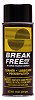 Break-Free CLP1212 Aeresol Lubricant w/Rust Inhibitor 12 Oz