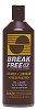 Break-Free CLP4100 Liquid Lubricant w/Rust Inhibitor