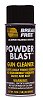 Break-Free GC1612 Powder Blast Aerosol Gun Cleaner 12 Oz