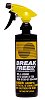 Break-Free CLP510 Spray Lubricant w/Rust Inhibitor
