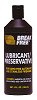 Break-Free LP4100 Lubricant & Preservative 10-Pack