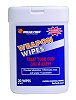 Break-Free BFIWW24 Absorbent Presaturated Weapon Wipes