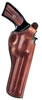 Bianchi Cyclone Crossdraw Holster w/Quick Release Fits Revolvers w/6 in Barrels, Model 12696 Bianchi Cyclone Crossdraw Holster w/Quick Release Fits Revolvers w/6 in Barrels, Model 12696