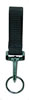 Bianchi Key Holder w/Slim Compact, Model 14425 Bianchi Key Holder w/Slim Compact, Model 14425