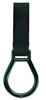 Bianchi Ranger Flashlight Holder w/1 in Web, Model 14416, For D-Cell Flashlights Bianchi Ranger Flashlight Holder w/1 in Web, Model 14416, For D-Cell Flashlights