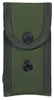 Bianchi Military Mag Pouch, Olive Drab, Model 14545, For Astra; BER; BRN; H&K; Llama; ParaOrd; RugerP90/91SigP226, 228, 229; Star; S&W; Taurus PT-92, 99 Bianchi Military Mag Pouch, Olive Drab, Model 14545, For Astra; BER; BRN; H&K; Llama; ParaOrd; RugerP90/91SigP226, 228, 229; Star; S&W; Taurus PT-92, 99
