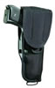 Bianchi Universal Military Holster, Black, Model 14219, For Beretta; Colt; Kimber ; Llama; M&B; Mauser; ParaOrd; Sig; Star; Steyr; S&W; Taurus; Walther; 5 in BBL Bianchi Universal Military Holster, Black, Model 14219, For Beretta; Colt; Kimber ; Llama; M&B; Mauser; ParaOrd; Sig; Star; Steyr; S&W; Taurus; Walther; 5 in BBL