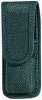 Bianchi Accumold Single Mag Pouch w/Dual Web Belt Loop, Size 0, Model 17425, For Browning BDA 380; Colt Government 380; Sig P230, P232; Walther PP, PPK, PPK/S Bianchi Accumold Single Mag Pouch w/Dual Web Belt Loop, Size 0, Model 17425, For Browning BDA 380; Colt Government 380; Sig P230, P232; Walther PP, PPK, PPK/S