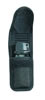 Bianchi Accumold Mace Spray Pouch Fits Belts From 2 in To 2 1/4 in, Model 17446, For MKIII & Similar canisters Bianchi Accumold Mace Spray Pouch Fits Belts From 2 in To 2 1/4 in, Model 17446, For MKIII & Similar canisters