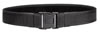 Bianchi Accumold Duty Belt Fits Waist 34 in -40 in, Model 17381 Bianchi Accumold Duty Belt Fits Waist 34 in -40 in, Model 17381