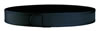 Bianchi Accumold Outer Belt Fits Waists 40 in -46 in, Model 17662 Bianchi Accumold Outer Belt Fits Waists 40 in -46 in, Model 17662