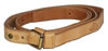 Brownells Quick Adjust Leather Sling 30100