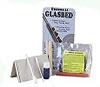 Brownells 081050100 Black Glass Bedding Kit