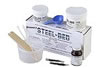 Brownells 081040003  Steel Bedding Kit