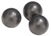 Speer 5135 Round Balls 44 Caliber Black Powder 141 Grain 0.454" Dia. 100/Pack