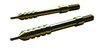 Hoppes EPP25 Elite Cleaning Jag .25 - 6.5MM Rifles