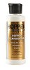 Hoppes ECC4 Elite Copper Eliminator 4 Oz