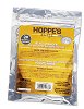 Hoppes ESPBC Elite Blackpowder Saturated Patches