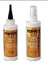 Hoppes E2CO Elite Gun Cleaner & Elite Gun Oil