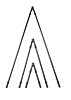 Stoney Point T2B13PXX Rapid Pivot Bipod Adjusts From 10-13 in