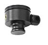 Stoney Point RPB101 Rapid Pivot Stock Attachment