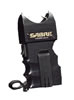 Security Equipment Sabre Stun Gun 300K Volt S300S