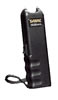 Security Equipment Sabre Stun Gun 200K Volt S200S