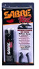 Security Equipment Sabre Red Pepper Foam PFHM80