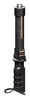 Security Equipment Sabre Stun Baton 500K Volt S500B