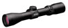 Burris LER Handgun Scope 200291, 2x-7x, 32mm Obj, 1" Tube Dia, Matte Black, Plex Reticle