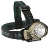 Streamlight 61070 Buckmaster Camo Headlamp w/Green LED