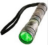 Streamlight 51025 Buckmaster Twin Task 2L Camo Flashlight
