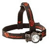 Streamlight 61400 Enduro Headlamp Black