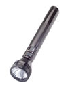 Streamlight 20202 SL20X Rechargeable Flashlight w/LED Back Up Illumination
